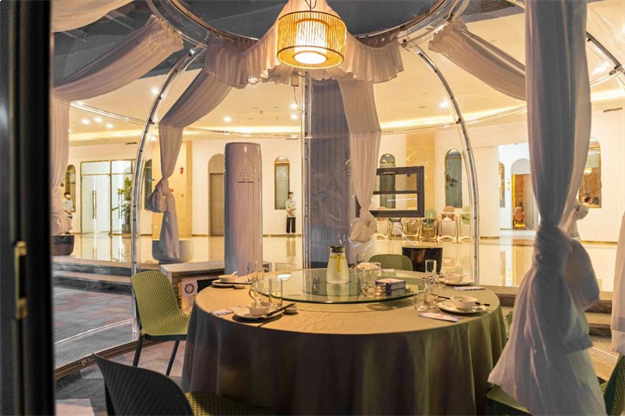 咫尺星辰大海 尽情奔赴热爱 ——海峡新岸岛内“微度假”计划 诗与自由何须远方——九房网 咫尺星辰大海 尽情奔赴热爱 ——海峡新岸岛内“微度假”计划 诗与自由何须远方——九房网