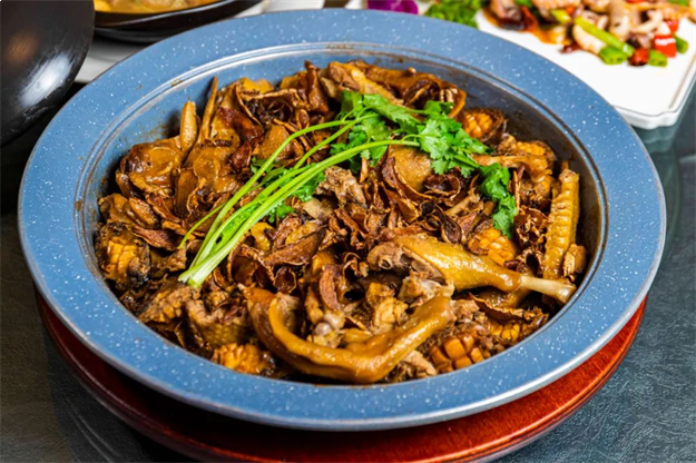 咫尺星辰大海 尽情奔赴热爱 ——海峡新岸岛内“微度假”计划 诗与自由何须远方——九房网 咫尺星辰大海 尽情奔赴热爱 ——海峡新岸岛内“微度假”计划 诗与自由何须远方——九房网