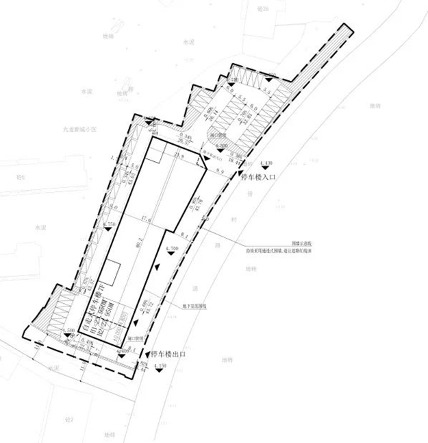 厦门房产,厦门房地产,厦门新房,九房网,厦门房产 厦门房产,厦门房地产,厦门新房,九房网,厦门房产