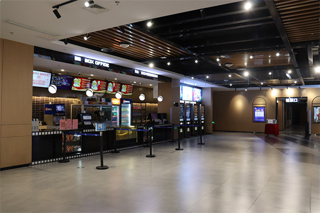 咫尺星辰大海 尽情奔赴热爱 ——海峡新岸岛内“微度假”计划 诗与自由何须远方——九房网 咫尺星辰大海 尽情奔赴热爱 ——海峡新岸岛内“微度假”计划 诗与自由何须远方——九房网