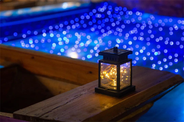 咫尺星辰大海 尽情奔赴热爱 ——海峡新岸岛内“微度假”计划 诗与自由何须远方——九房网 咫尺星辰大海 尽情奔赴热爱 ——海峡新岸岛内“微度假”计划 诗与自由何须远方——九房网