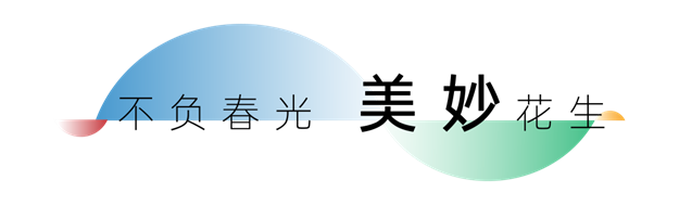 咫尺星辰大海 尽情奔赴热爱 ——海峡新岸岛内“微度假”计划 诗与自由何须远方——九房网 咫尺星辰大海 尽情奔赴热爱 ——海峡新岸岛内“微度假”计划 诗与自由何须远方——九房网