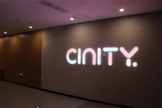 咫尺星辰大海 尽情奔赴热爱 ——海峡新岸岛内“微度假”计划 诗与自由何须远方——九房网 咫尺星辰大海 尽情奔赴热爱 ——海峡新岸岛内“微度假”计划 诗与自由何须远方——九房网