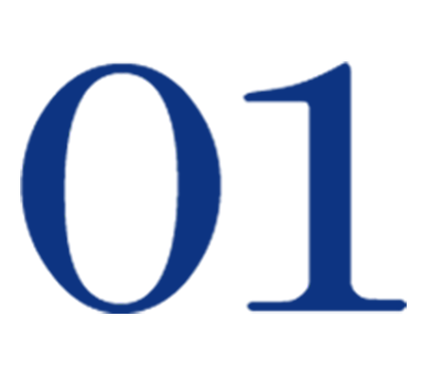 漳州二手房第一季度成交数据来了！挂牌量、成交量齐齐上涨……——九房网