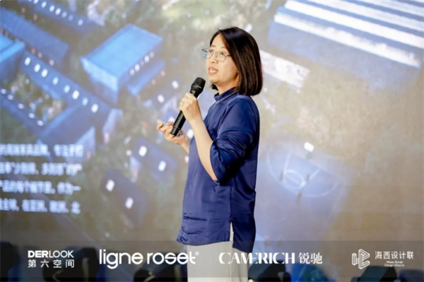 国际大牌家居登鹭，写意空间及锐驰家具厦门盛大开业——九房网