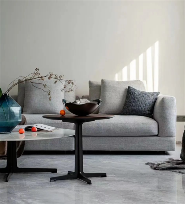 国际大牌家居登鹭，写意空间及锐驰家具厦门盛大开业——九房网