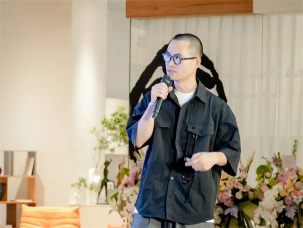 国际大牌家居登鹭，写意空间及锐驰家具厦门盛大开业——九房网