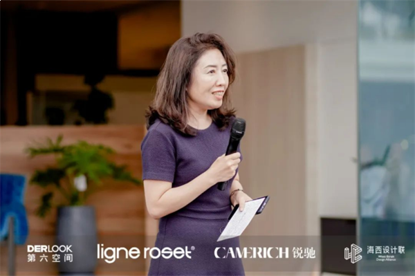 国际大牌家居登鹭，写意空间及锐驰家具厦门盛大开业——九房网