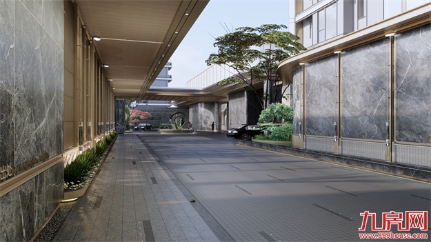 厦门房产,厦门房地产,厦门新房,九房网,厦门房产