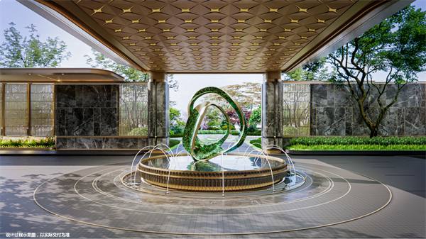 最新消息！五缘海悦详细价格及开盘优惠曝光！——九房网