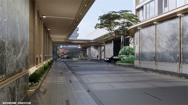 最新消息！五缘海悦详细价格及开盘优惠曝光！——九房网