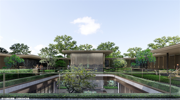 最新消息！五缘海悦详细价格及开盘优惠曝光！——九房网