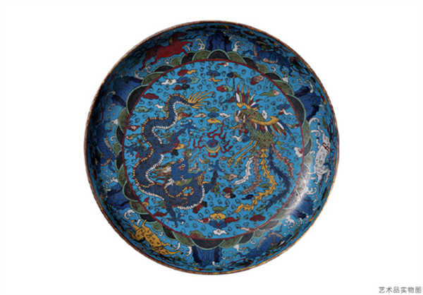 保利·国贸 天琴｜约15000m²实景展示区盛势绽放，世界追焦而来！——九房网