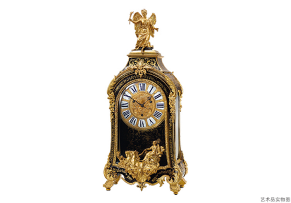 保利·国贸 天琴｜约15000m²实景展示区盛势绽放，世界追焦而来！——九房网