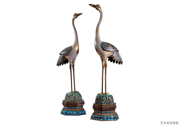 保利·国贸 天琴｜约15000m²实景展示区盛势绽放，世界追焦而来！——九房网