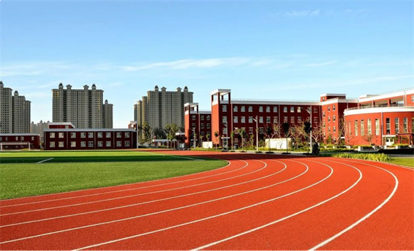 璀璨献映,不负久候|水晶芸溪5期现代美学营销中心,盛大开放——九房网 璀璨献映,不负久候|水晶芸溪5期现代美学营销中心,盛大开放——九房网