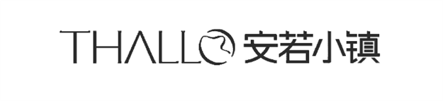 怡然自得 安若时光 | 安若小镇生活馆美好盛启——九房网