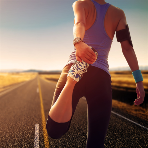 把“同安八景”装进生活,这座园林还有什么惊喜?——九房网 把“同安八景”装进生活,这座园林还有什么惊喜?——九房网