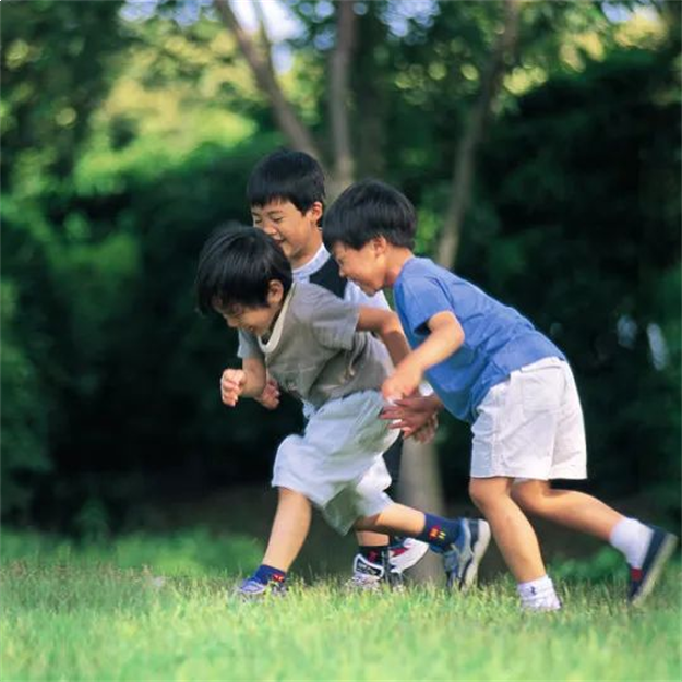 把“同安八景”装进生活,这座园林还有什么惊喜?——九房网 把“同安八景”装进生活,这座园林还有什么惊喜?——九房网