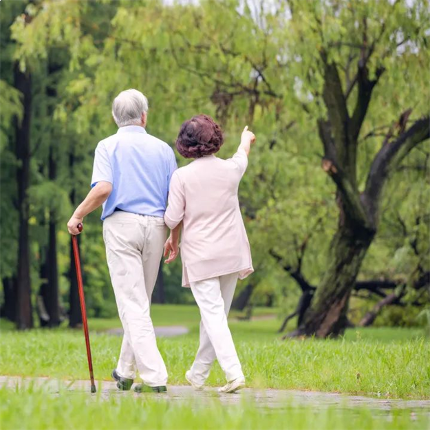 把“同安八景”装进生活,这座园林还有什么惊喜?——九房网 把“同安八景”装进生活,这座园林还有什么惊喜?——九房网