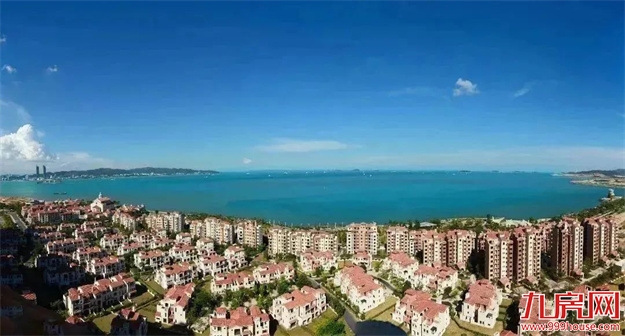 三十而励 不负一城所期 | 共赴湾湖臻境的美好生活——九房网 三十而励 不负一城所期 | 共赴湾湖臻境的美好生活——九房网