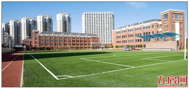 招商·湾湖臻境 | 7大城市会客厅盛启鹭岛暨户型首发鉴赏!——九房网 招商·湾湖臻境 | 7大城市会客厅盛启鹭岛暨户型首发鉴赏!——九房网