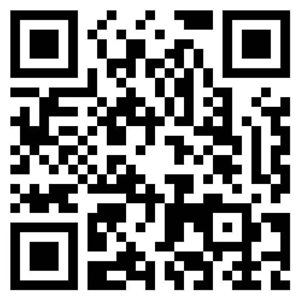 厦门房产,厦门房地产,厦门新房,九房网,厦门房产 厦门房产,厦门房地产,厦门新房,九房网,厦门房产