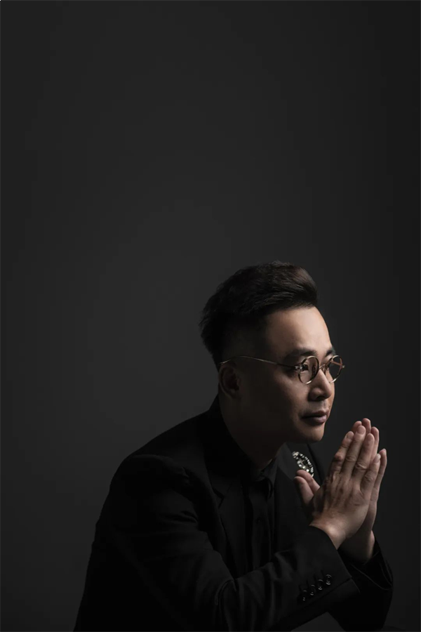 厦门房产,厦门房地产,厦门新房,九房网,厦门房产 厦门房产,厦门房地产,厦门新房,九房网,厦门房产