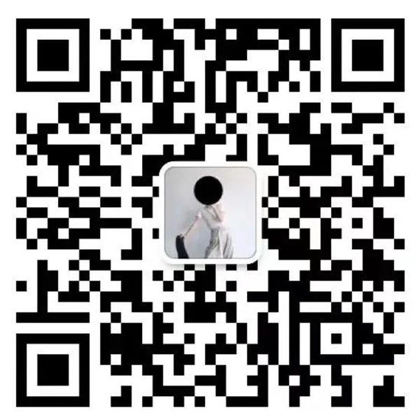 厦门房产,厦门房地产,厦门新房,九房网,厦门房产 厦门房产,厦门房地产,厦门新房,九房网,厦门房产