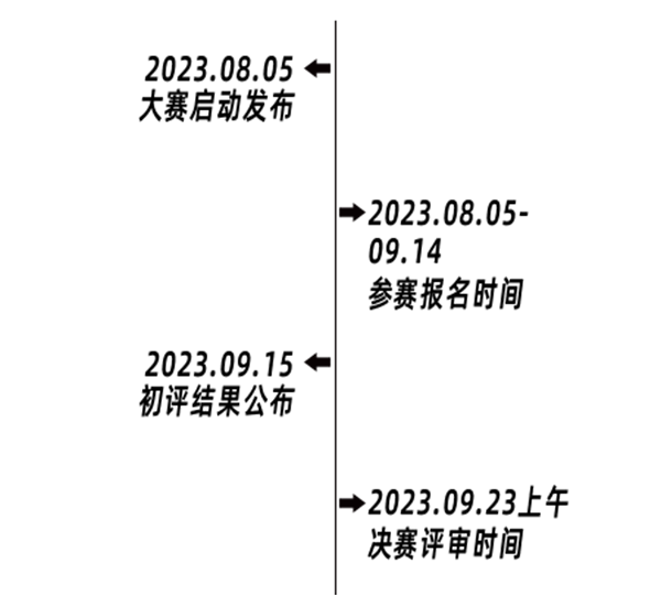 厦门房产,厦门房地产,厦门新房,九房网,厦门房产 厦门房产,厦门房地产,厦门新房,九房网,厦门房产