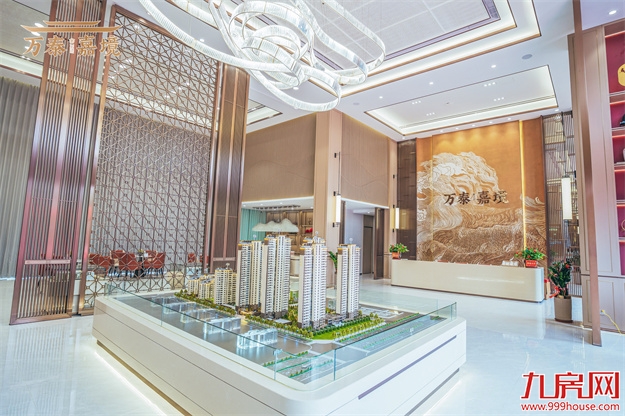 厦门房产,厦门房地产,厦门新房,九房网,厦门房产 厦门房产,厦门房地产,厦门新房,九房网,厦门房产