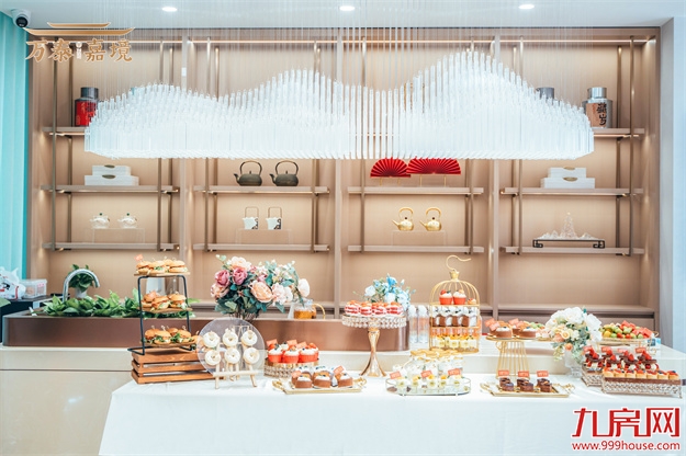 厦门房产,厦门房地产,厦门新房,九房网,厦门房产 厦门房产,厦门房地产,厦门新房,九房网,厦门房产