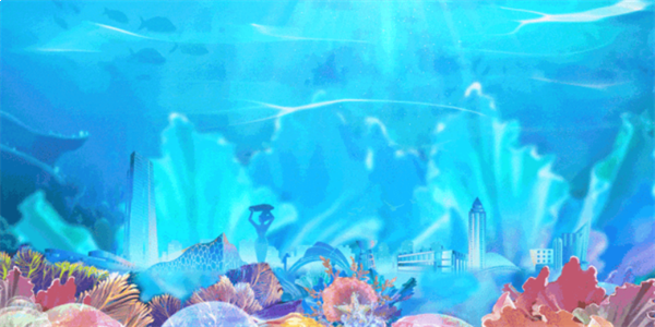 循迹百年壮阔 共鉴蛇口基因 | 福建媒体招商蛇口品牌行圆满落幕——九房网 循迹百年壮阔 共鉴蛇口基因 | 福建媒体招商蛇口品牌行圆满落幕——九房网