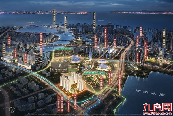 厦门房产,厦门房地产,厦门新房,九房网,厦门房产 厦门房产,厦门房地产,厦门新房,九房网,厦门房产