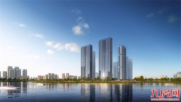 恭贺!厦门地铁投资公司&双十海附校企共建合作签约仪式圆满落幕!——九房网 恭贺!厦门地铁投资公司&双十海附校企共建合作签约仪式圆满落幕!——九房网