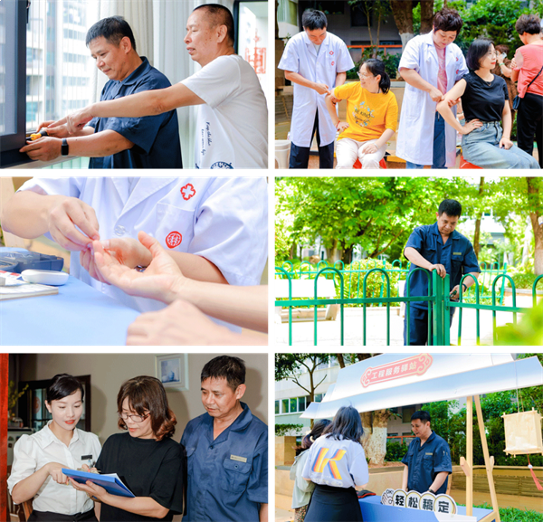 厦门房产,厦门房地产,厦门新房,九房网,厦门房产 厦门房产,厦门房地产,厦门新房,九房网,厦门房产