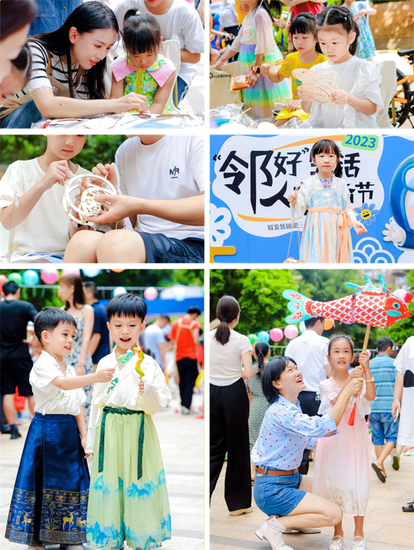 厦门房产,厦门房地产,厦门新房,九房网,厦门房产 厦门房产,厦门房地产,厦门新房,九房网,厦门房产