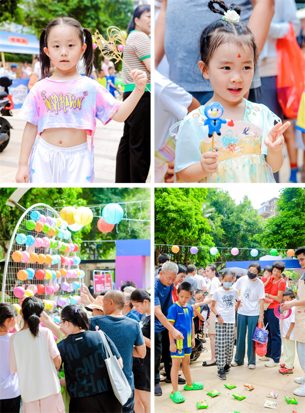 厦门房产,厦门房地产,厦门新房,九房网,厦门房产 厦门房产,厦门房地产,厦门新房,九房网,厦门房产