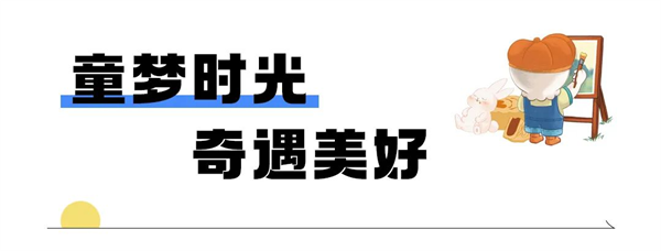 厦门房产,厦门房地产,厦门新房,九房网,厦门房产 厦门房产,厦门房地产,厦门新房,九房网,厦门房产