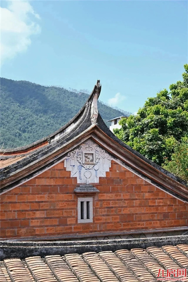 厦门房产,厦门房地产,厦门新房,九房网,厦门房产 厦门房产,厦门房地产,厦门新房,九房网,厦门房产