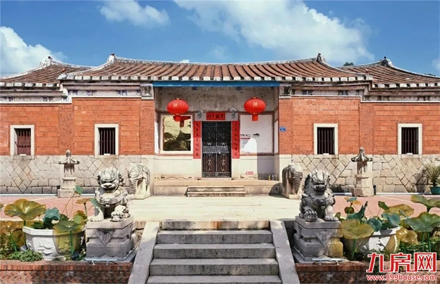 厦门房产,厦门房地产,厦门新房,九房网,厦门房产 厦门房产,厦门房地产,厦门新房,九房网,厦门房产