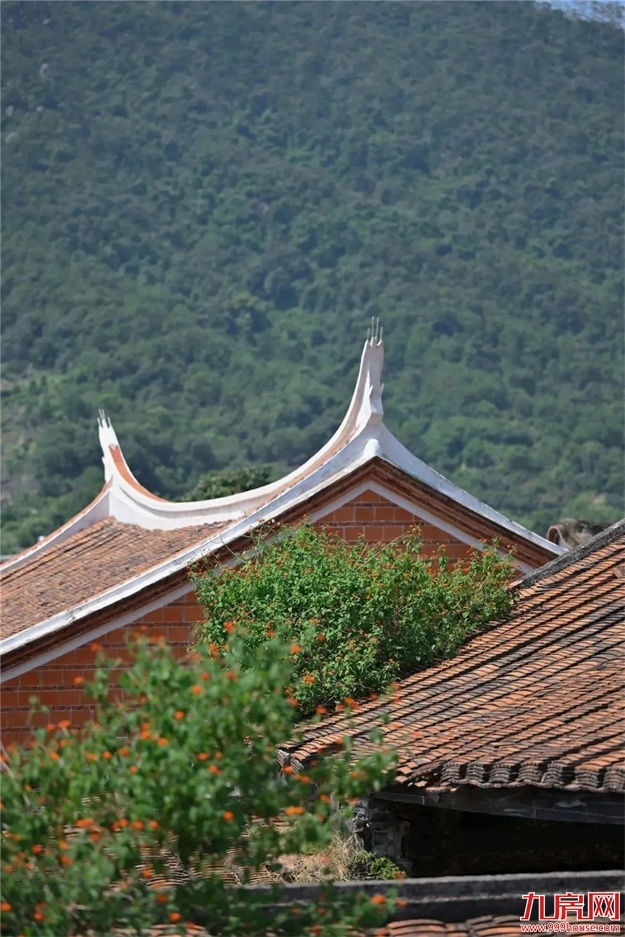 厦门房产,厦门房地产,厦门新房,九房网,厦门房产 厦门房产,厦门房地产,厦门新房,九房网,厦门房产