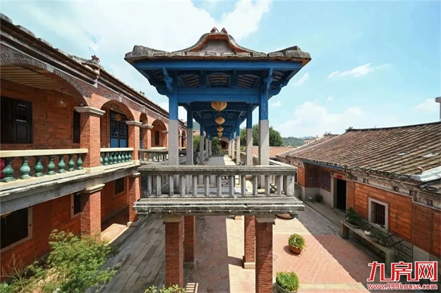 厦门房产,厦门房地产,厦门新房,九房网,厦门房产 厦门房产,厦门房地产,厦门新房,九房网,厦门房产