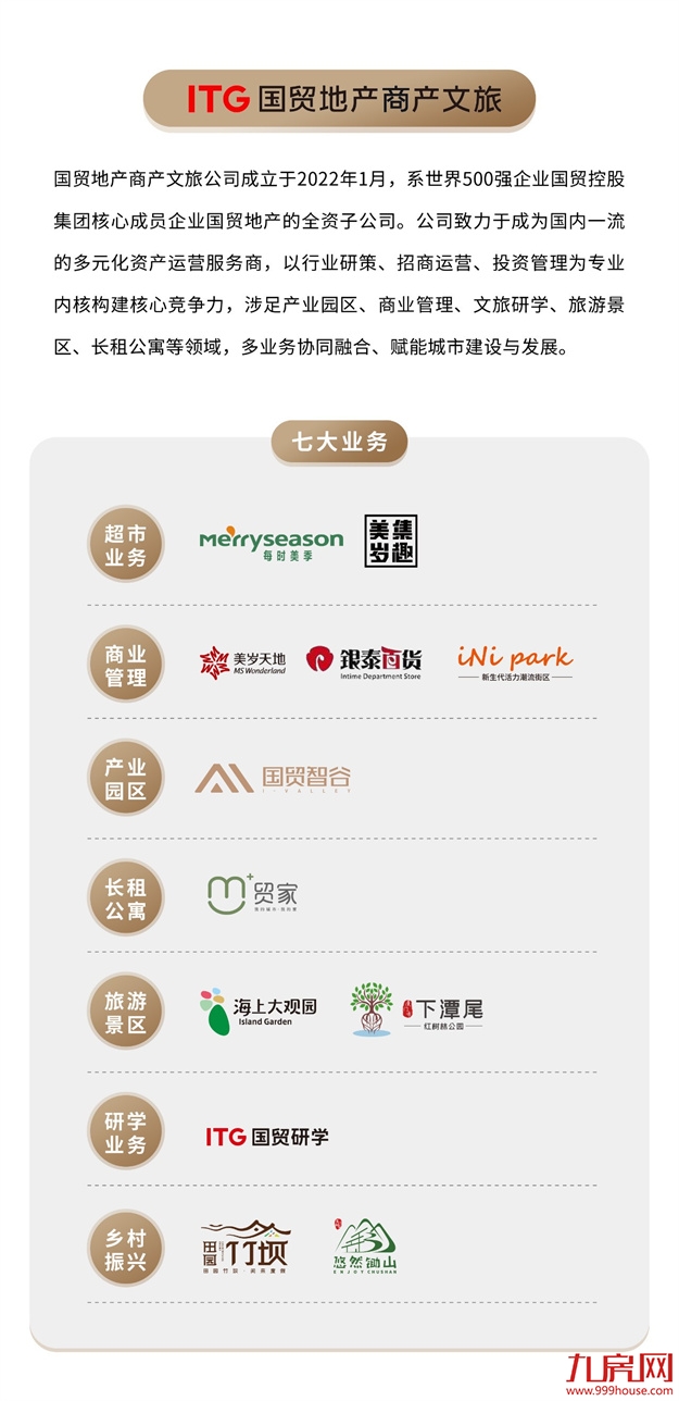 同字厝 | 一厝一故事,最美闽南传统古厝——九房网 同字厝 | 一厝一故事,最美闽南传统古厝——九房网