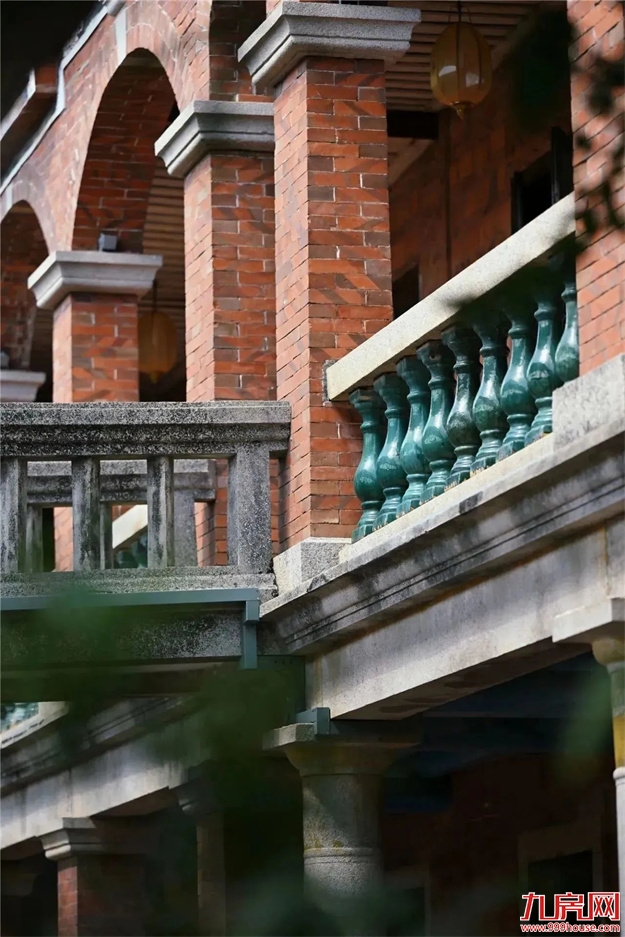 厦门房产,厦门房地产,厦门新房,九房网,厦门房产 厦门房产,厦门房地产,厦门新房,九房网,厦门房产