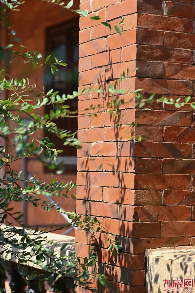 厦门房产,厦门房地产,厦门新房,九房网,厦门房产 厦门房产,厦门房地产,厦门新房,九房网,厦门房产