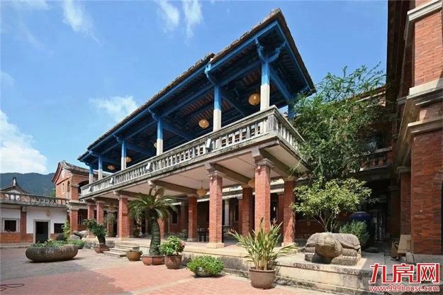 厦门房产,厦门房地产,厦门新房,九房网,厦门房产 厦门房产,厦门房地产,厦门新房,九房网,厦门房产