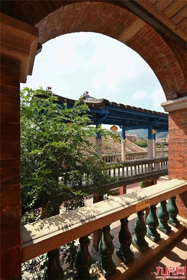 厦门房产,厦门房地产,厦门新房,九房网,厦门房产 厦门房产,厦门房地产,厦门新房,九房网,厦门房产