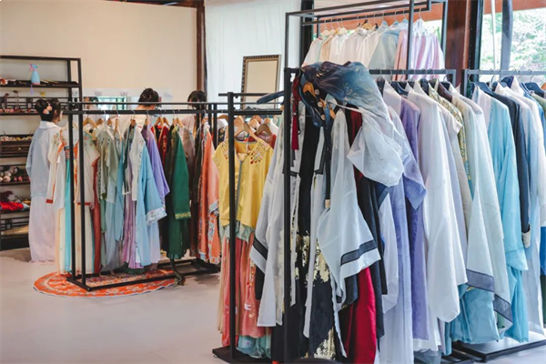 PLUS黄金周,近12.6万人打卡了厦门园博苑!有你吗?——九房网 PLUS黄金周,近12.6万人打卡了厦门园博苑!有你吗?——九房网