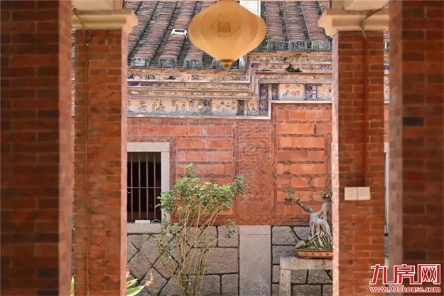 厦门房产,厦门房地产,厦门新房,九房网,厦门房产 厦门房产,厦门房地产,厦门新房,九房网,厦门房产